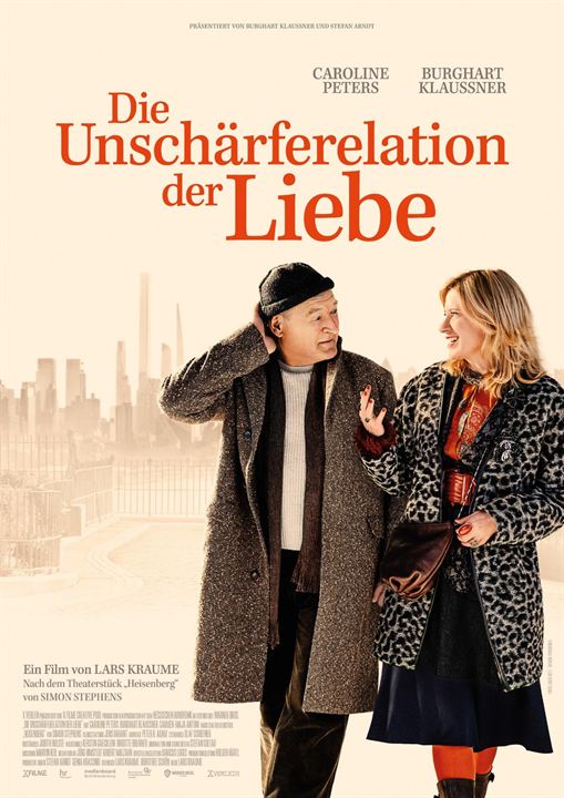Foto Kinocafé<br/>Alpirsbach